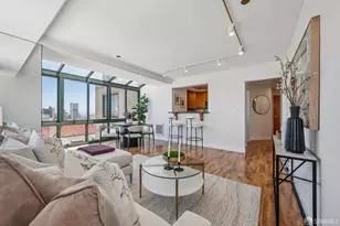 1 Daniel Burnham Ct, San Francisco, CA 94109 - Photo 9