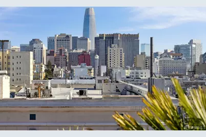 1 Daniel Burnham Court #1414, San Francisco, CA 94109 - Photo 43