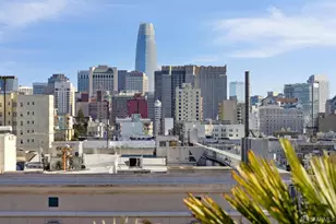1 Daniel Burnham Ct, San Francisco, CA 94109 - Photo 43