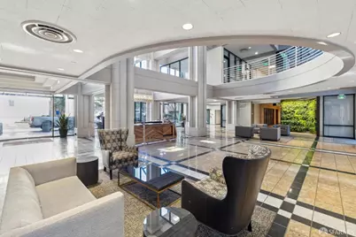 1 Daniel Burnham Court #1414, San Francisco, CA 94109 - Photo 47