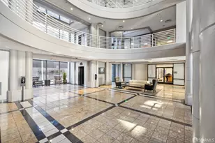 1 Daniel Burnham Ct, San Francisco, CA 94109 - Photo 45