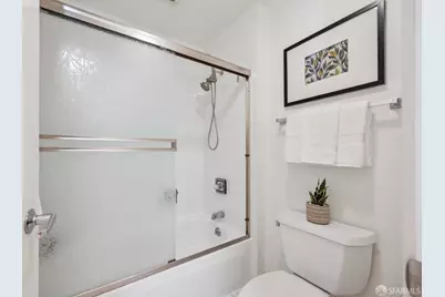 1 Daniel Burnham Court #1414, San Francisco, CA 94109 - Photo 29