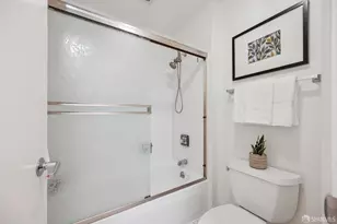 1 Daniel Burnham Ct, San Francisco, CA 94109 - Photo 29