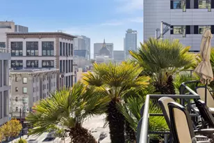 1 Daniel Burnham Ct, San Francisco, CA 94109 - Photo 37