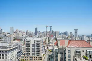 1 Daniel Burnham Ct, San Francisco, CA 94109 - Photo 13
