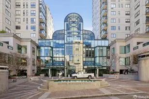 1 Daniel Burnham Ct, San Francisco, CA 94109 - Photo 53