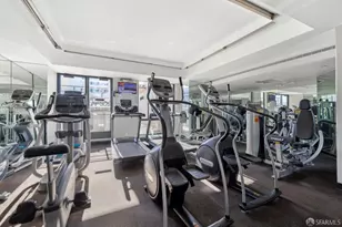 1 Daniel Burnham Ct, San Francisco, CA 94109 - Photo 31