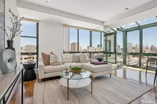 1 Daniel Burnham Ct, San Francisco, CA 94109 - Photo 7