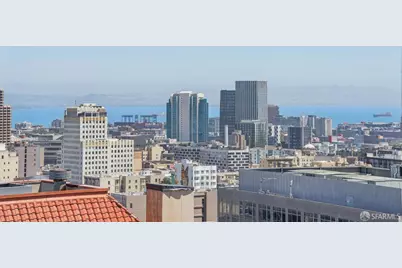 1 Daniel Burnham Court #1414, San Francisco, CA 94109 - Photo 15
