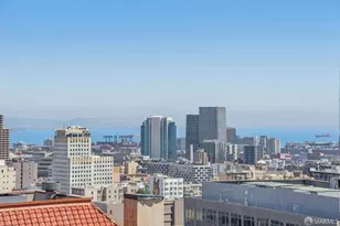 1 Daniel Burnham Ct, San Francisco, CA 94109 - Photo 15