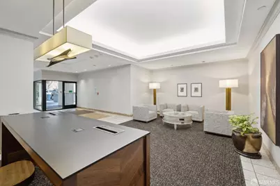 1 Daniel Burnham Court #1414, San Francisco, CA 94109 - Photo 49