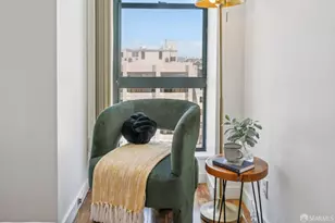 1 Daniel Burnham Ct, San Francisco, CA 94109 - Photo 25