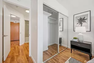 1 Daniel Burnham Ct, San Francisco, CA 94109 - Photo 27
