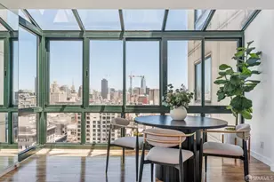 1 Daniel Burnham Ct, San Francisco, CA 94109 - Photo 11