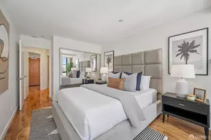 1 Daniel Burnham Ct, San Francisco, CA 94109 - Photo 25