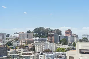 1 Daniel Burnham Ct, San Francisco, CA 94109 - Photo 15