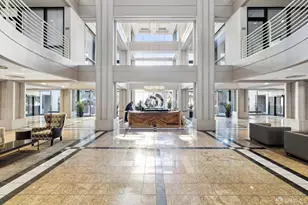 1 Daniel Burnham Ct, San Francisco, CA 94109 - Photo 45