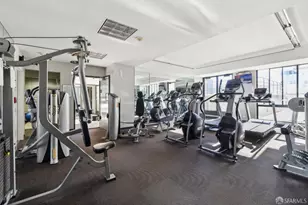 1 Daniel Burnham Ct, San Francisco, CA 94109 - Photo 29