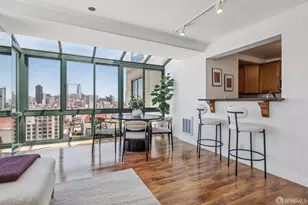 1 Daniel Burnham Ct, San Francisco, CA 94109 - Photo 9