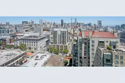 1 Daniel Burnham Court #1414, San Francisco, CA 94109 - Photo 13