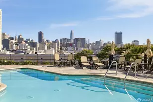 1 Daniel Burnham Ct, San Francisco, CA 94109 - Photo 39