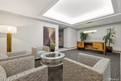 1 Daniel Burnham Court #1414, San Francisco, CA 94109 - Photo 49
