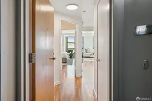 1 Daniel Burnham Ct, San Francisco, CA 94109 - Photo 3