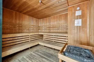 1 Daniel Burnham Ct, San Francisco, CA 94109 - Photo 33
