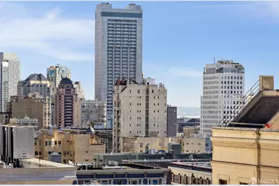 1 Daniel Burnham Court #1414, San Francisco, CA 94109 - Photo 43