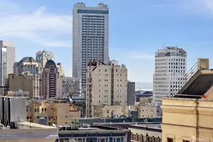 1 Daniel Burnham Ct, San Francisco, CA 94109 - Photo 43