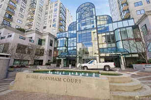 1 Daniel Burnham Ct, San Francisco, CA 94109 - Photo 51