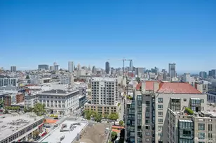 1 Daniel Burnham Ct, San Francisco, CA 94109 - Photo 1