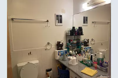 130 23rd Avenue #1, San Francisco, CA 94121 - Photo 9