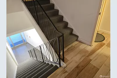 130 23rd Avenue #1, San Francisco, CA 94121 - Photo 11