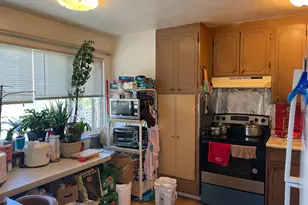 130 23rd Ave, San Francisco, CA 94121 - Photo 7