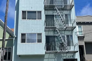 130 23rd Ave, San Francisco, CA 94121 - Photo 1