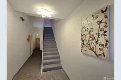 130 23rd Avenue #1, San Francisco, CA 94121 - Photo 3