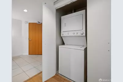 355 1st Street #S710, San Francisco, CA 94105 - Photo 13