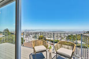 915 Burnett Ave, San Francisco, CA 94131 - Photo 9