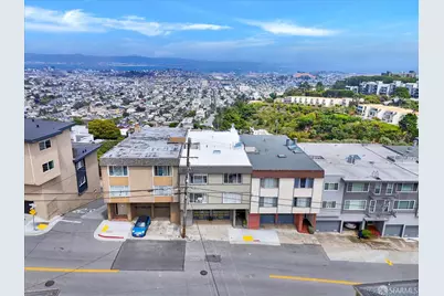 915 Burnett Avenue, San Francisco, CA 94131 - Photo 37