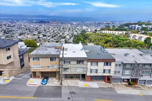 915 Burnett Ave, San Francisco, CA 94131 - Photo 37