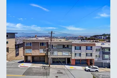 915 Burnett Avenue, San Francisco, CA 94131 - Photo 29