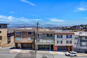 915 Burnett Ave, San Francisco, CA 94131 - Photo 29
