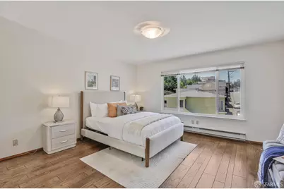 915 Burnett Avenue, San Francisco, CA 94131 - Photo 23