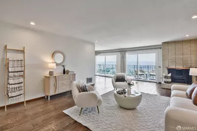915 Burnett Avenue, San Francisco, CA 94131 - Photo 7