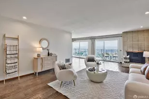 915 Burnett Ave, San Francisco, CA 94131 - Photo 7