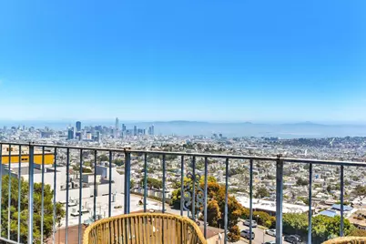 915 Burnett Avenue, San Francisco, CA 94131 - Photo 5