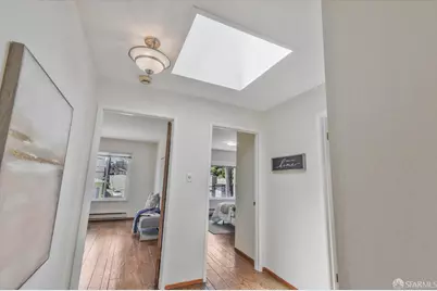 915 Burnett Avenue, San Francisco, CA 94131 - Photo 17