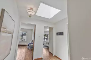 915 Burnett Ave, San Francisco, CA 94131 - Photo 17
