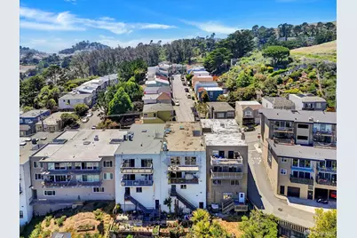 915 Burnett Avenue, San Francisco, CA 94131 - Photo 27